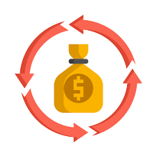 Imagem JPG, Indisponivel