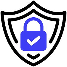 Imagem JPG, Indisponivel