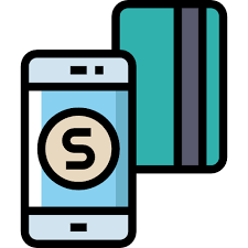 Imagem JPG, Indisponivel