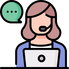 Imagem JPG, Indisponivel