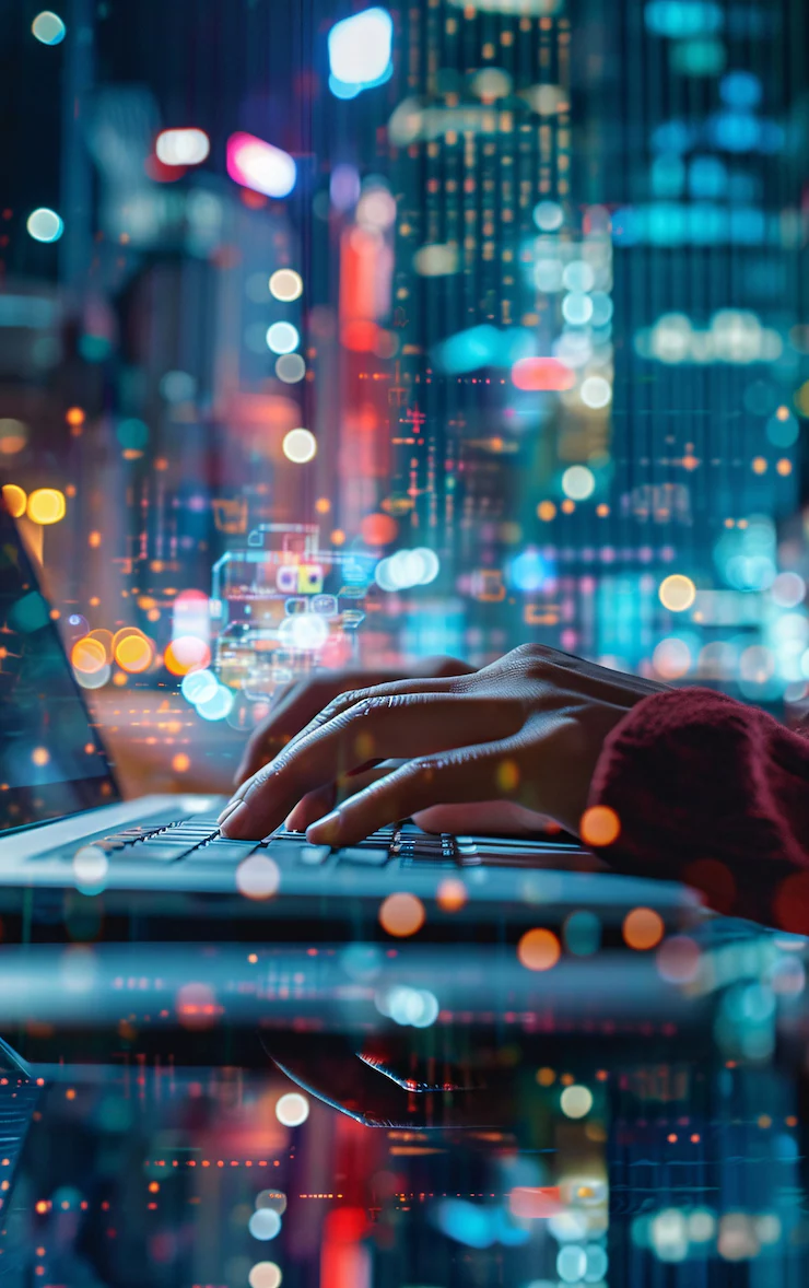 Imagem JPG, Indisponível