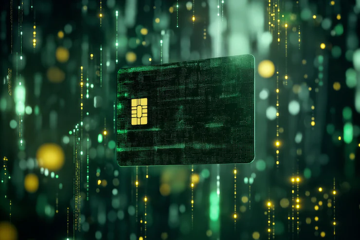 <b>Soluções financeiras</b> inteligentes para o seu dia a dia digital.