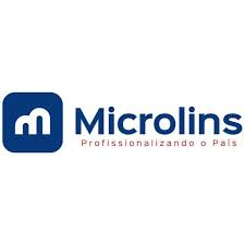 MICROLIS 